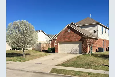 38 Heron Drive, Sanger, TX 76266 - Photo 3