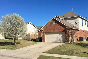 38 Heron Dr, Sanger, TX 76266 - Photo 3