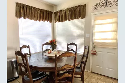 38 Heron Drive, Sanger, TX 76266 - Photo 7