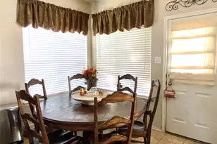 38 Heron Dr, Sanger, TX 76266 - Photo 7