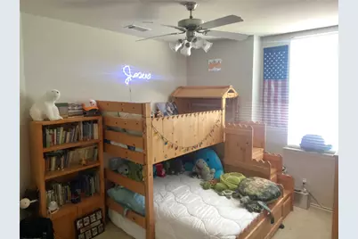 38 Heron Drive, Sanger, TX 76266 - Photo 15