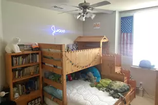 38 Heron Dr, Sanger, TX 76266 - Photo 15