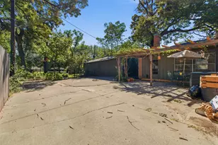 5413 Santa Marie Ave, Fort Worth, TX 76114 - Photo 33