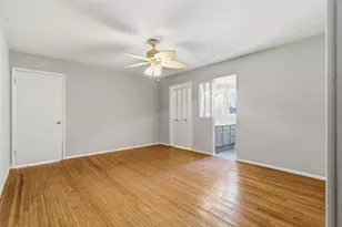 5413 Santa Marie Ave, Fort Worth, TX 76114 - Photo 13