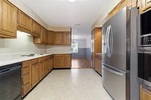 5413 Santa Marie Ave, Fort Worth, TX 76114 - Photo 23