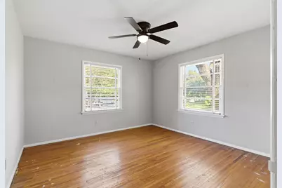 5413 Santa Marie Avenue, Fort Worth, TX 76114 - Photo 11