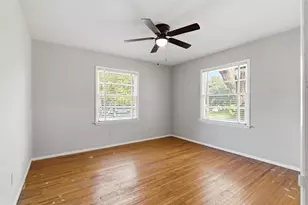 5413 Santa Marie Ave, Fort Worth, TX 76114 - Photo 11