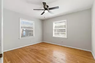 5413 Santa Marie Ave, Fort Worth, TX 76114 - Photo 9