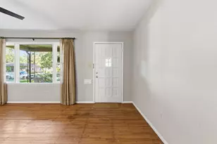 5413 Santa Marie Ave, Fort Worth, TX 76114 - Photo 5