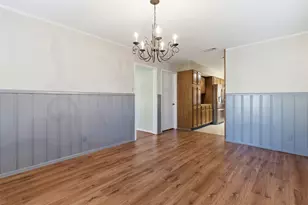 5413 Santa Marie Ave, Fort Worth, TX 76114 - Photo 21