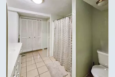 502 Griffith Avenue, Terrell, TX 75160 - Photo 23