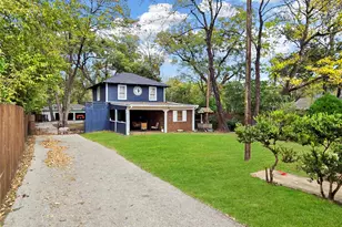 502 Griffith Ave, Terrell, TX 75160 - Photo 19