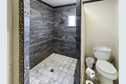 502 Griffith Avenue, Terrell, TX 75160 - Photo 13