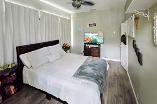 502 Griffith Ave, Terrell, TX 75160 - Photo 9