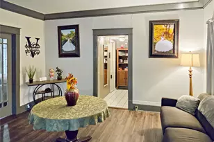 502 Griffith Ave, Terrell, TX 75160 - Photo 3