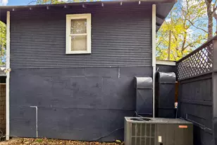 502 Griffith Ave, Terrell, TX 75160 - Photo 25