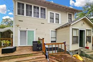 502 Griffith Ave, Terrell, TX 75160 - Photo 15