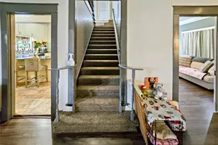 502 Griffith Ave, Terrell, TX 75160 - Photo 7