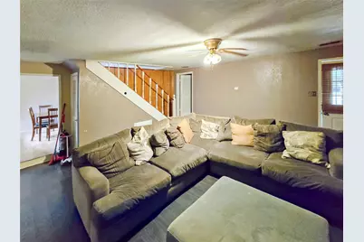 502 Griffith Avenue, Terrell, TX 75160 - Photo 21