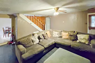 502 Griffith Ave, Terrell, TX 75160 - Photo 21