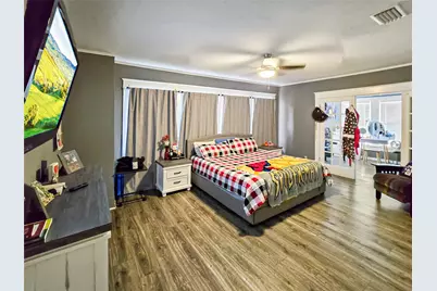 502 Griffith Avenue, Terrell, TX 75160 - Photo 11