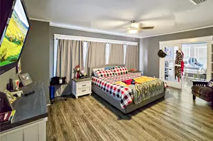 502 Griffith Ave, Terrell, TX 75160 - Photo 11