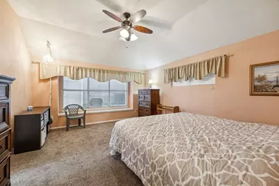 5805 Meadowcrest Lane, Sachse, TX 75048 - Photo 11