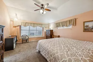 5805 Meadowcrest Ln, Sachse, TX 75048 - Photo 11