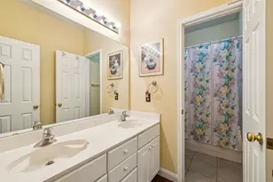 5805 Meadowcrest Ln, Sachse, TX 75048 - Photo 19