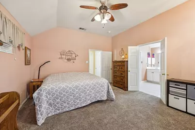 5805 Meadowcrest Lane, Sachse, TX 75048 - Photo 13