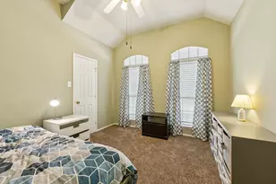 5805 Meadowcrest Ln, Sachse, TX 75048 - Photo 21