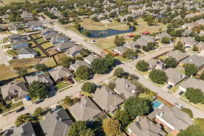 5805 Meadowcrest Lane, Sachse, TX 75048 - Photo 29
