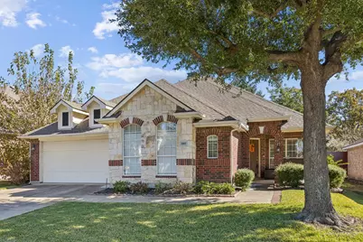 5805 Meadowcrest Lane, Sachse, TX 75048 - Photo 1