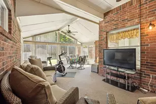 5805 Meadowcrest Ln, Sachse, TX 75048 - Photo 23