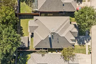 5805 Meadowcrest Ln, Sachse, TX 75048 - Photo 27