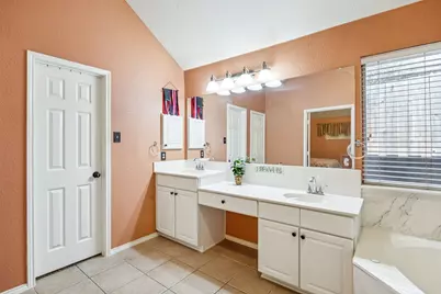 5805 Meadowcrest Lane, Sachse, TX 75048 - Photo 15