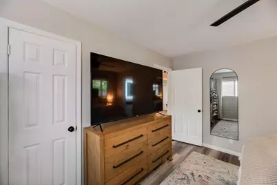 2003 Cypress Street, Gainesville, TX 76240 - Photo 19