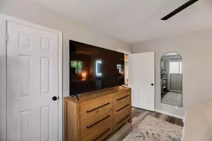 2003 Cypress St, Gainesville, TX 76240 - Photo 19