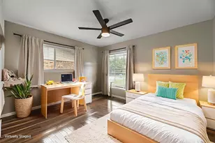 2003 Cypress St, Gainesville, TX 76240 - Photo 23