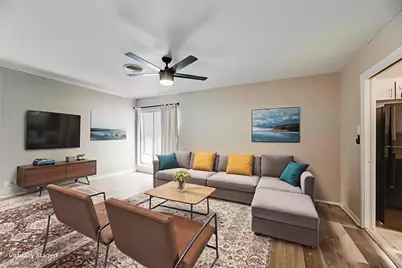 2003 Cypress Street, Gainesville, TX 76240 - Photo 7