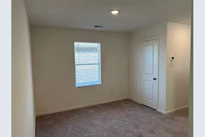 2104 Jackson Street, Princeton, TX 75407 - Photo 13