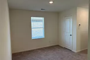 2104 Jackson St, Princeton, TX 75407 - Photo 13