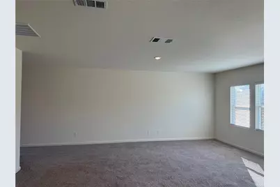 2104 Jackson Street, Princeton, TX 75407 - Photo 5