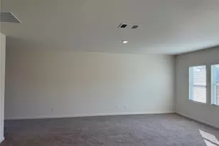 2104 Jackson St, Princeton, TX 75407 - Photo 5