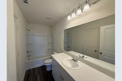 2104 Jackson Street, Princeton, TX 75407 - Photo 9