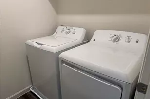 2104 Jackson St, Princeton, TX 75407 - Photo 11