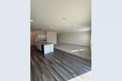 2104 Jackson Street, Princeton, TX 75407 - Photo 3