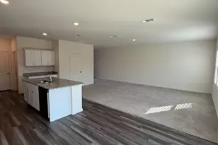 2104 Jackson St, Princeton, TX 75407 - Photo 3