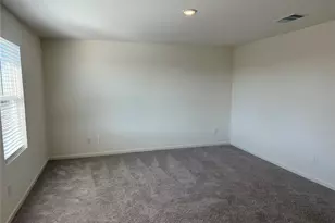 2104 Jackson St, Princeton, TX 75407 - Photo 15