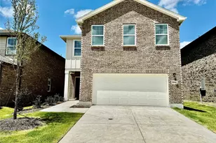 2104 Jackson St, Princeton, TX 75407 - Photo 1